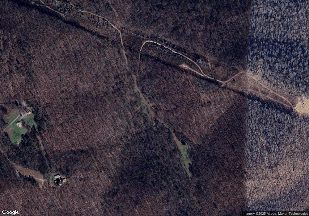 1600 Poplarville Rd, Somerset, KY 42501 - photo 1