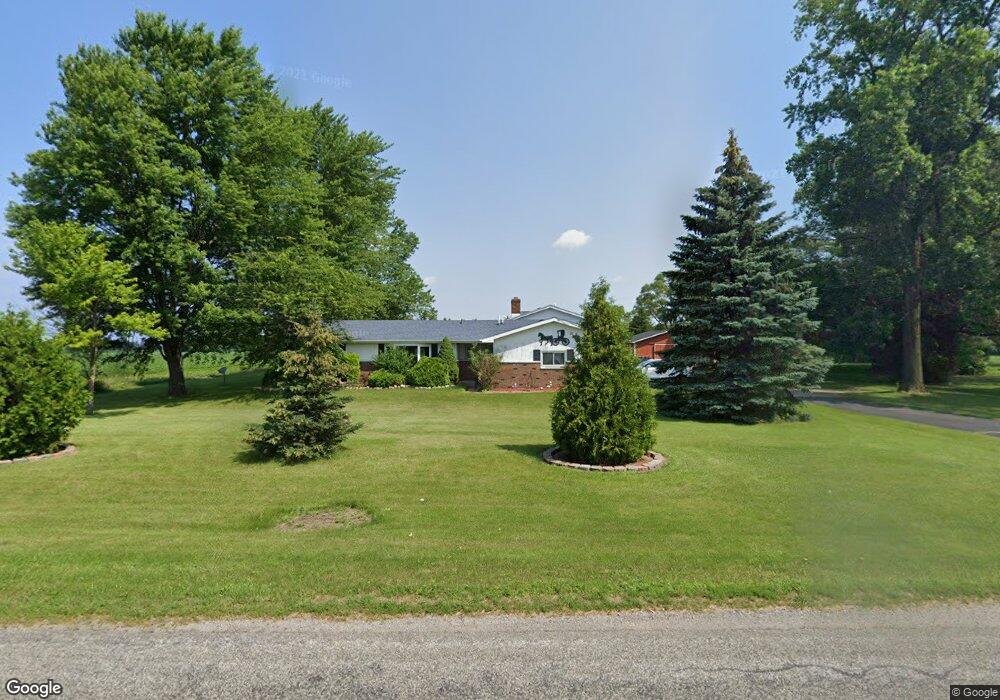 6255 Burt Rd, Birch Run, MI 48415 - photo 1