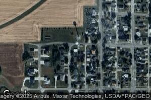 509 2nd St, Keystone, IA 52249