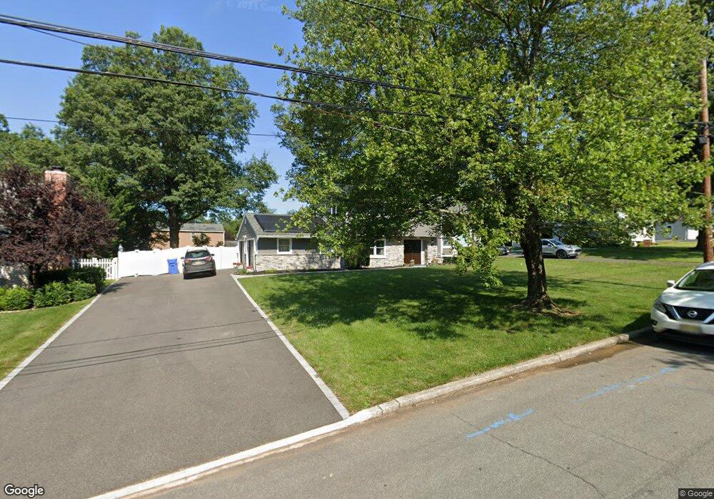 36 Glen Rd, Bound Brook, NJ 08805 - photo 1