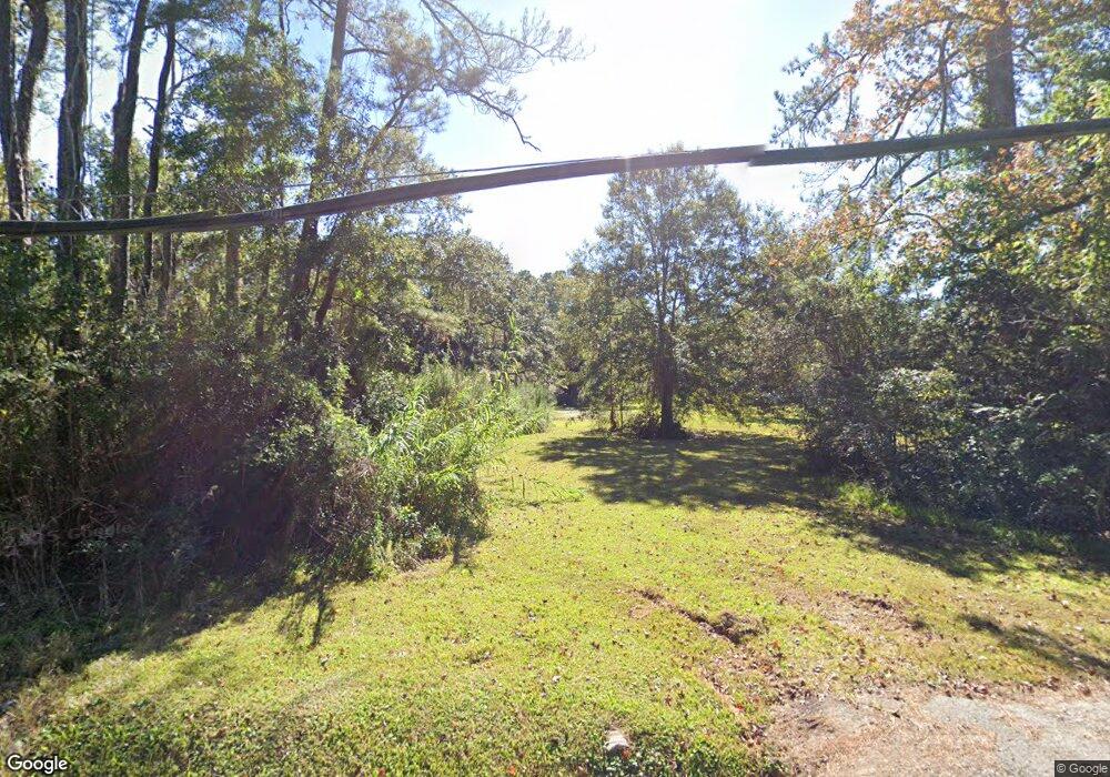 35432 Highway 433, Slidell, LA 70460 - photo 1