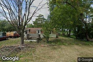 210 Oak St, Claremont, MN 55924