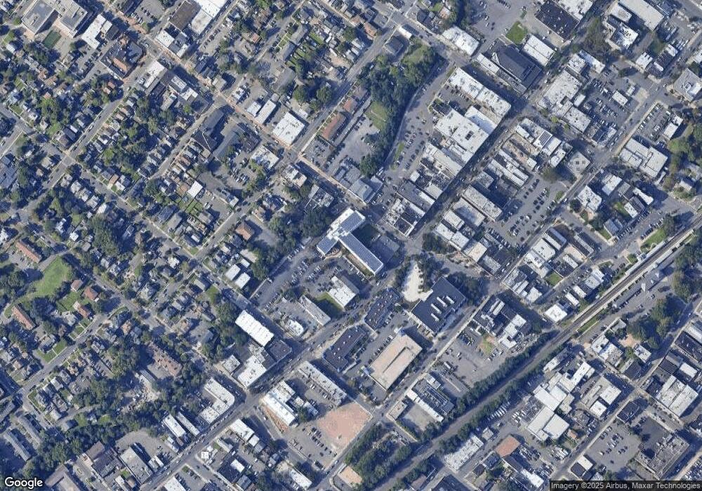 130 W Front St, Plainfield, NJ 07060 - photo 1