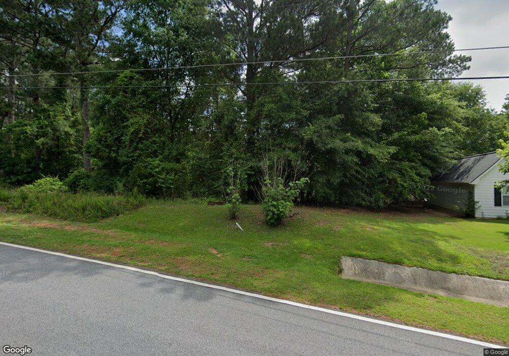 2459 Philadelphia Rd NE, Conyers, GA 30012 - photo 1