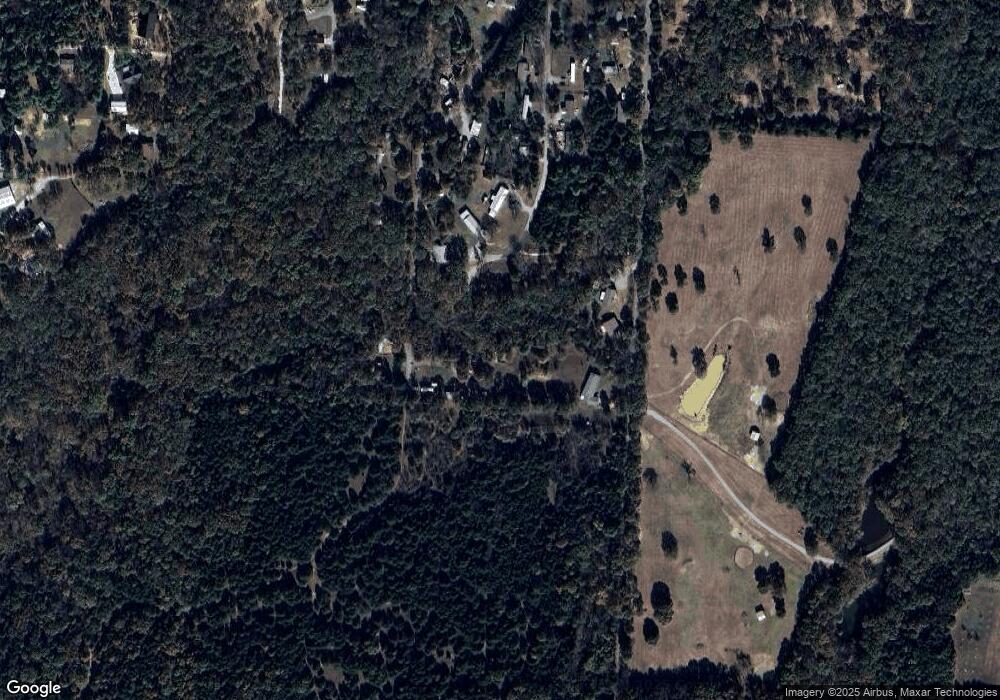 61 Sandbass Cir, Pottsboro, TX 75076 - photo 1