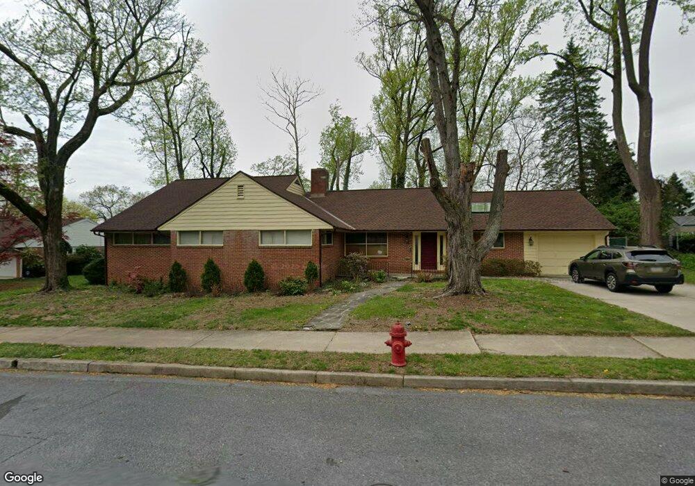 1830 Alsace Rd, Reading, PA 19604 - photo 1