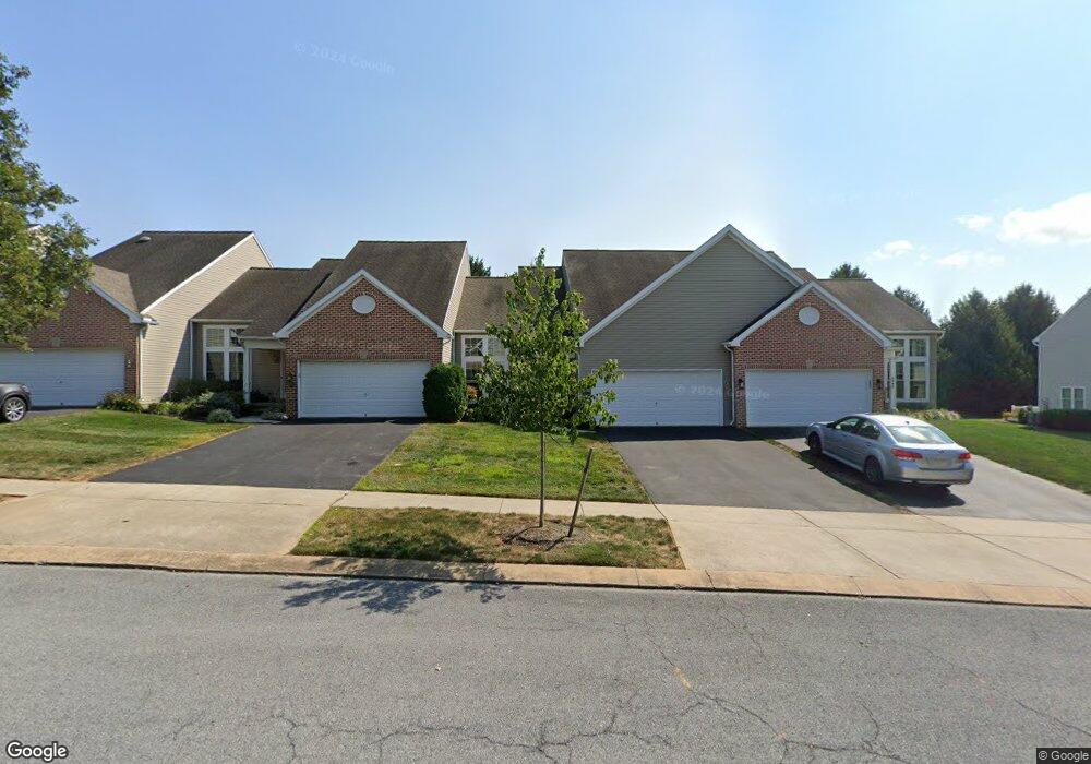 4064 Laurel Ln, Mount Joy, PA 17552 - photo 1