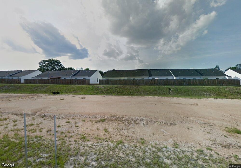 1821 Lauren Ln, Augusta, GA 30909 - photo 1