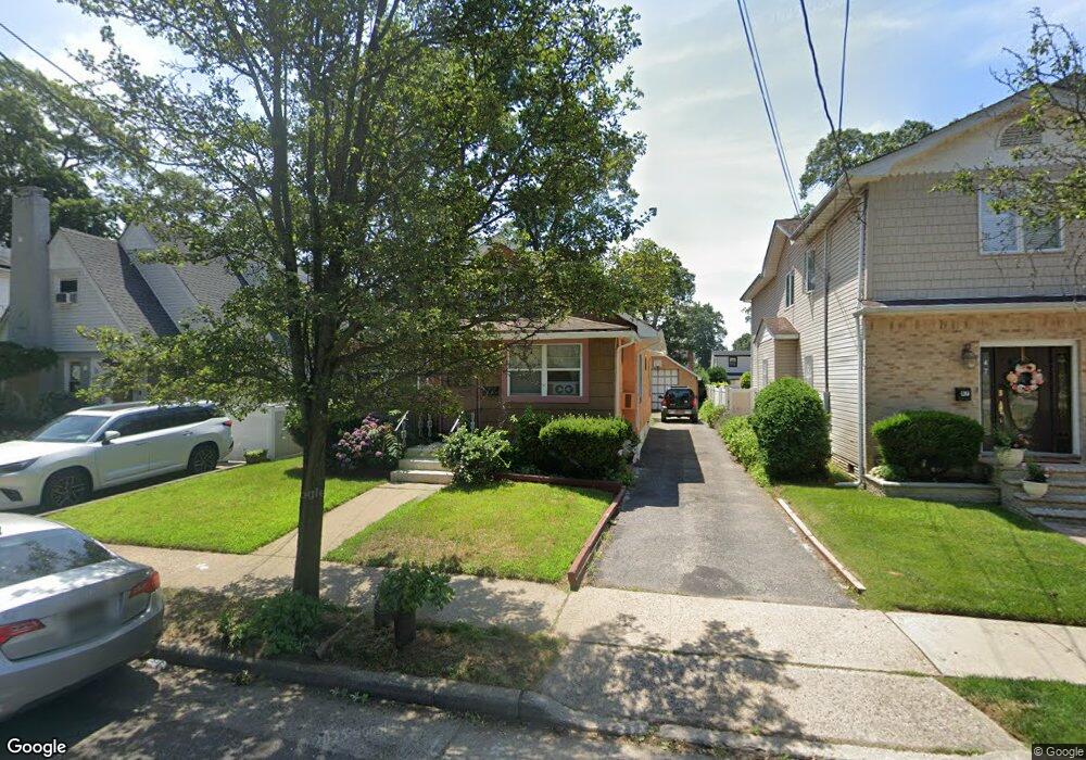 45 Prince Ave, Freeport, NY 11520 - photo 1