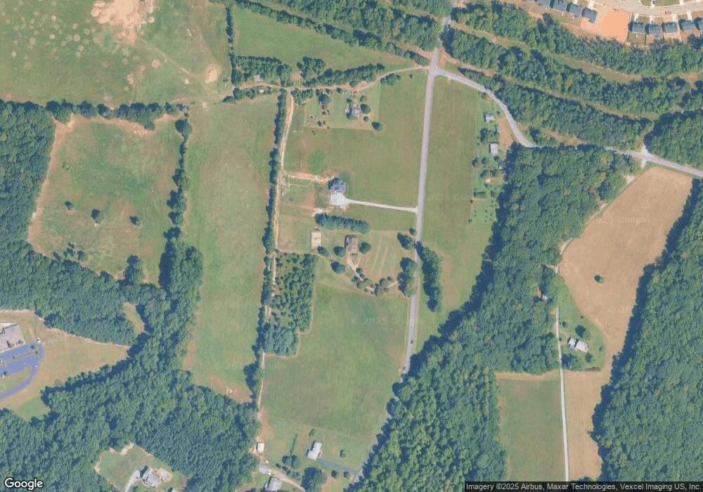 394 Winding Creek Rd, Stafford, VA 22554 - photo 1