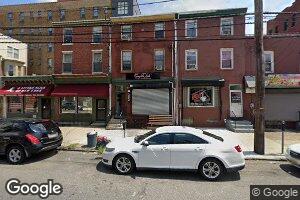 118 N 3rd St Unit 3 A, Camden, NJ 08102