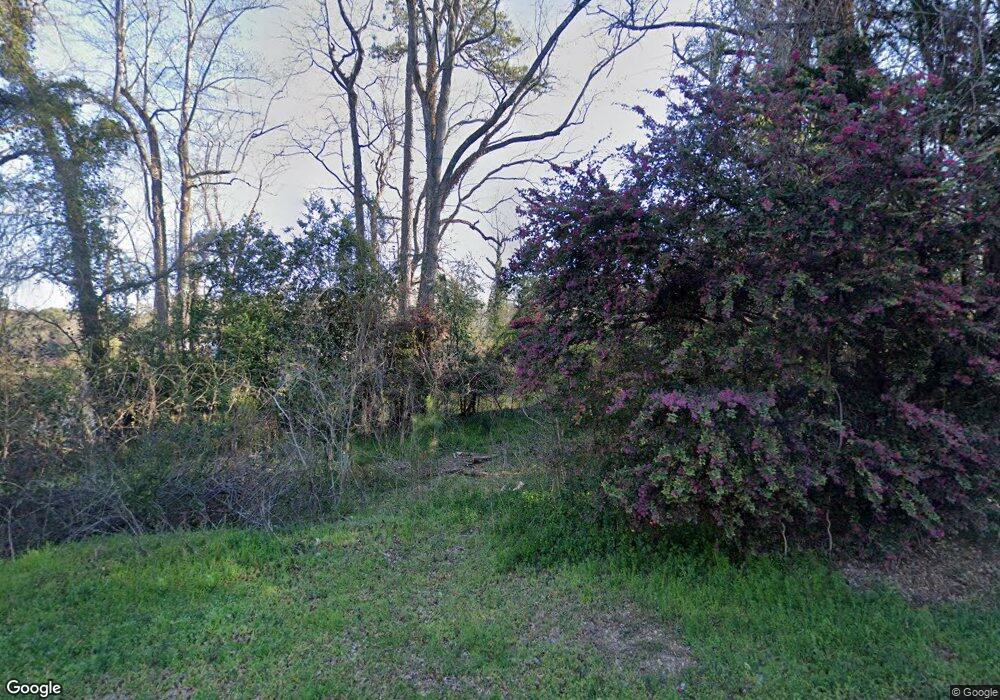 396 W Lake Dr, Athens, GA 30606 - photo 1