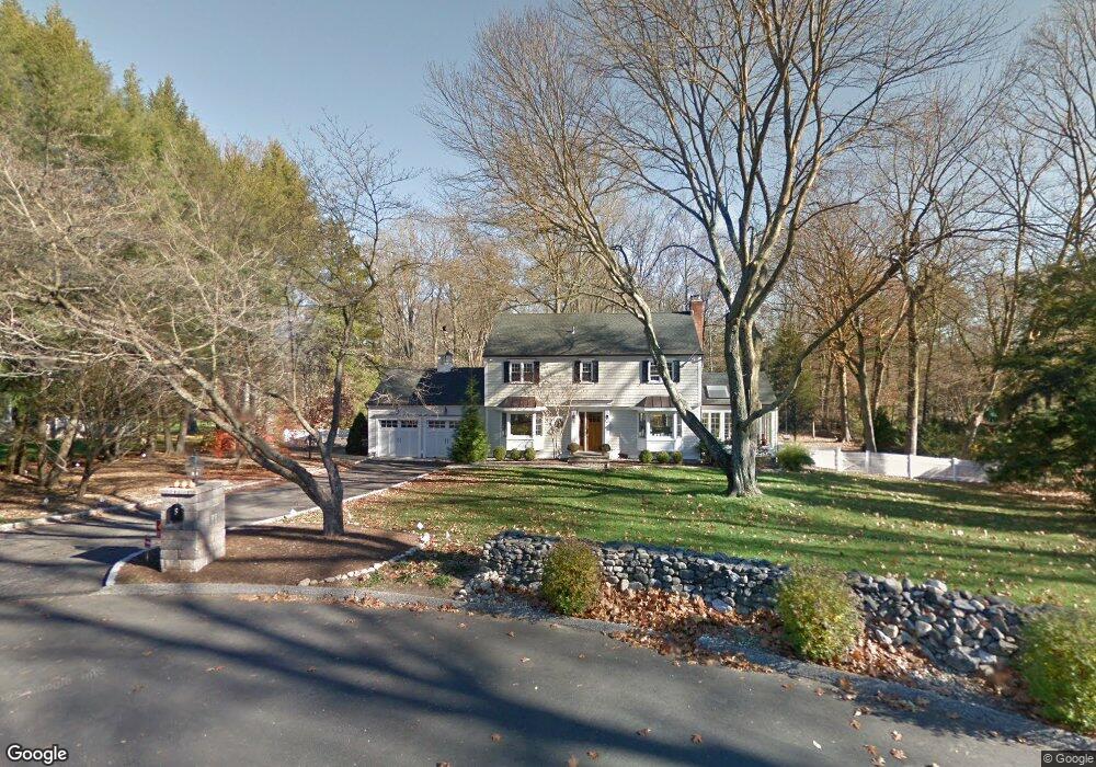 8 Libby Rd, Norwalk, CT 06850 - photo 1