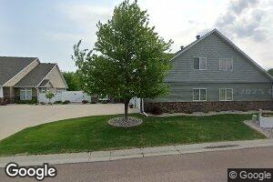 3650 Juniper Ct S, Fargo, ND 58104