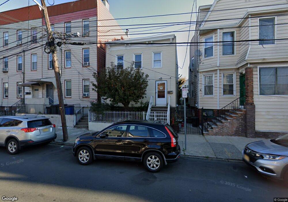 72 Neptune Ave, Jersey City, NJ 07305 - photo 1