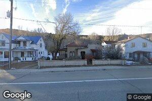 609 Main St, San Luis, CO 81152