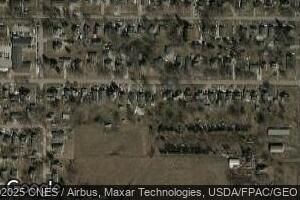 316 3rd St, Manning, IA 51455