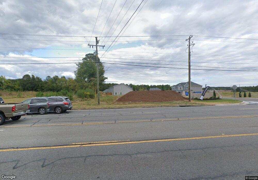 141 Andros Drives, Dalton, GA 30721 - photo 1