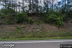 7198 Carpers Pike, Yellow Spring, WV 26865