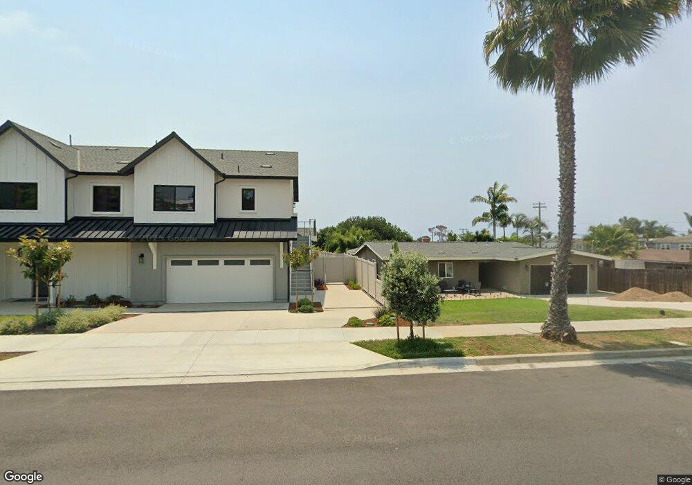 3733 Adams St, Carlsbad, CA 92008 - photo 1