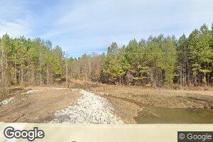 19 County Road 2422, Hickory, MS 39332