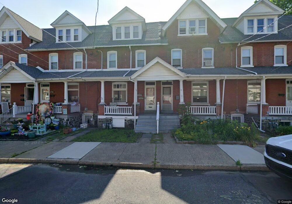 37 S 8th St, Quakertown, PA 18951 - photo 1