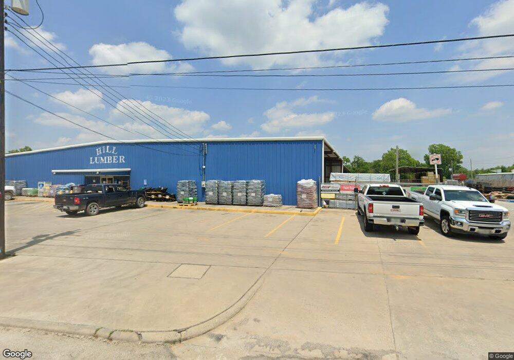 13310 Indian Ridge, Mont Belvieu, TX 77580 - photo 1