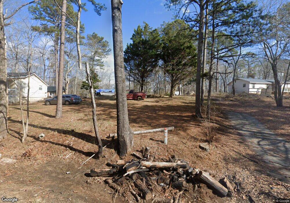 127 Tolbert Rd, Rockmart, GA 30153 - photo 1