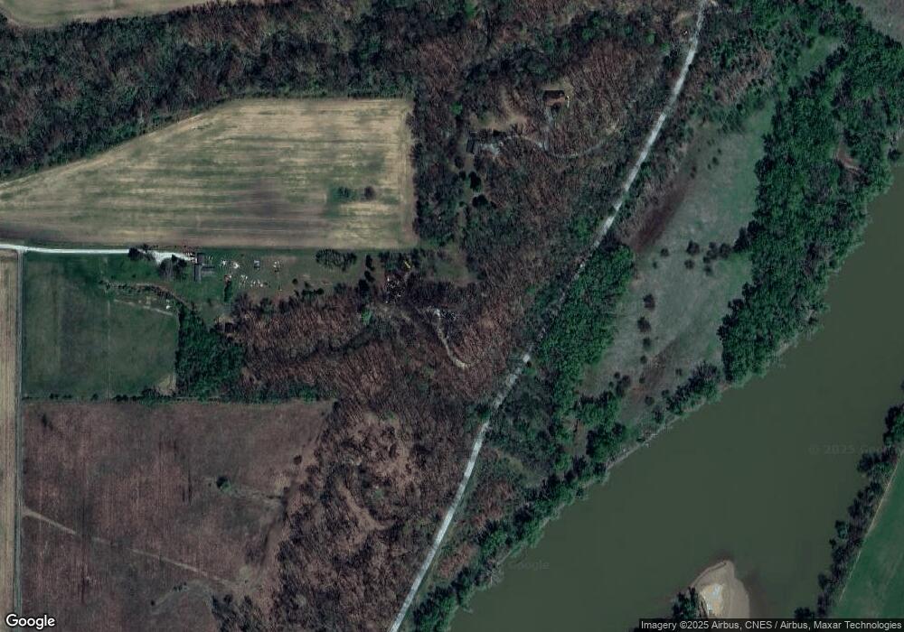 2500 S 950 W, West Lafayette, IN 47906 - photo 1