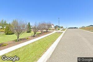 312 Welle Dr, Uniontown, WA 99179