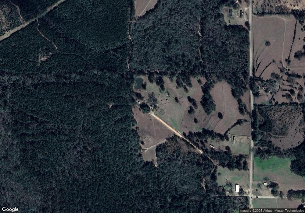 43518 Hilbert Jefferson Rd, Franklinton, LA 70438 - photo 1