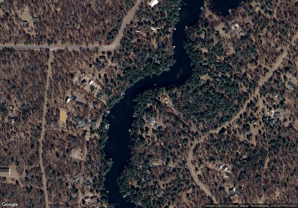 29035 E Yellow River Rd, Danbury, WI 54830 - photo 1