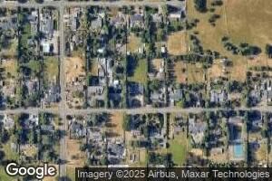1859 Weiss Ln, Penngrove, CA 94951
