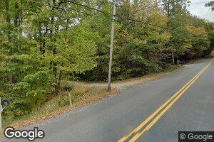 363 Bowie Hill Rd, Durham, ME 04222