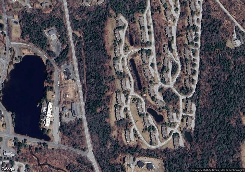 35 Dover Springs Ln unit 133, Dover, VT 05356 - photo 1