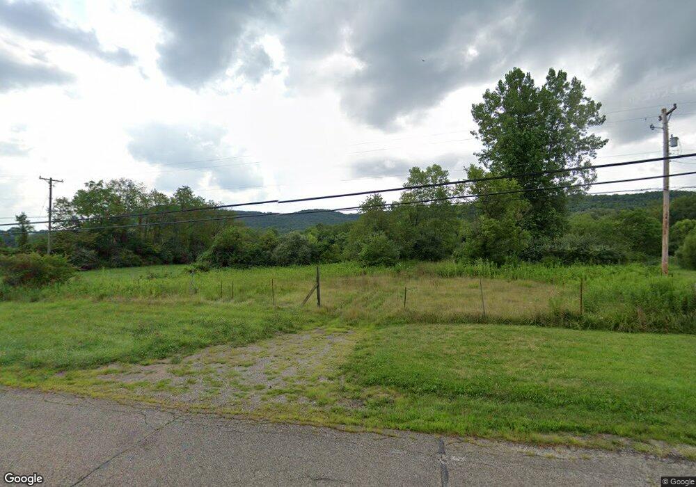 1171 Blue Valley Rd SE, Lancaster, OH 43130 - photo 1