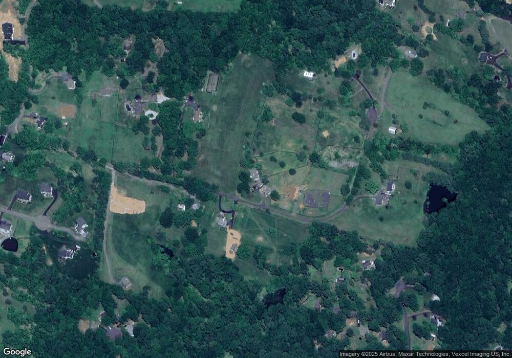 5268 Ambler Dr, Warrenton, VA 20187 - photo 1