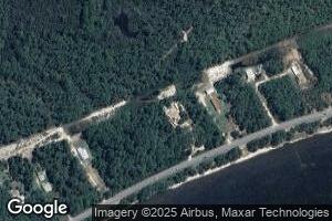 1409 Us Highway 98, Eastpoint, FL 32328