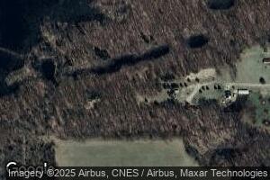 161 Maple View Dr, Orleans, MI 48865