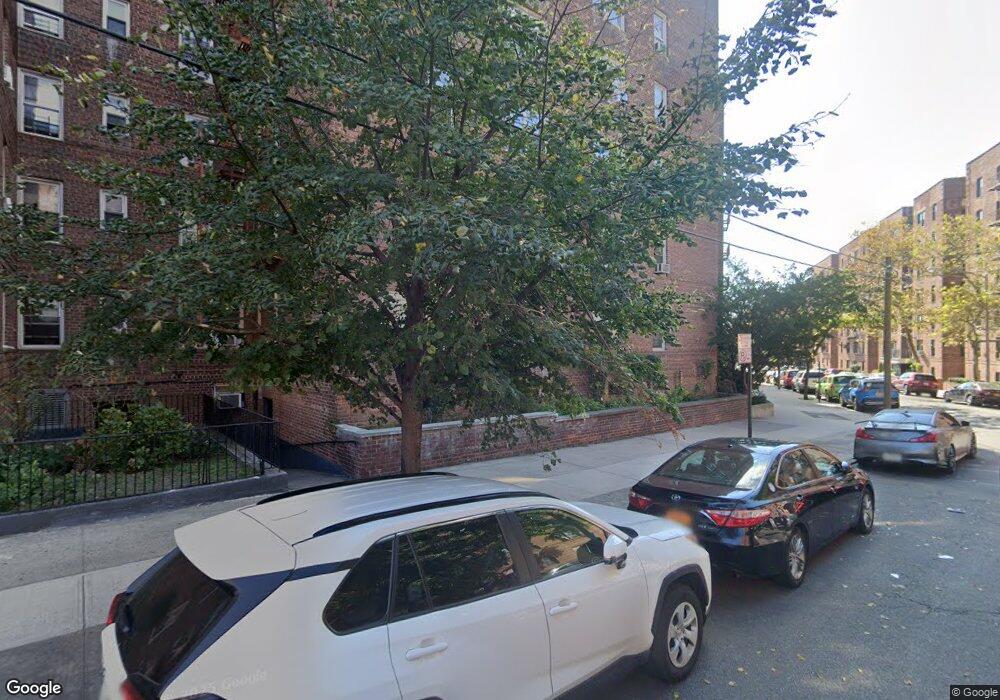 4225 80th St unit 6W, Elmhurst, NY 11373 - photo 1