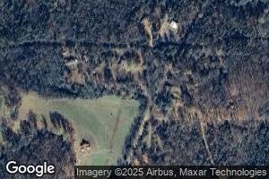291 Polk Road 40, Hatfield, AR 71945