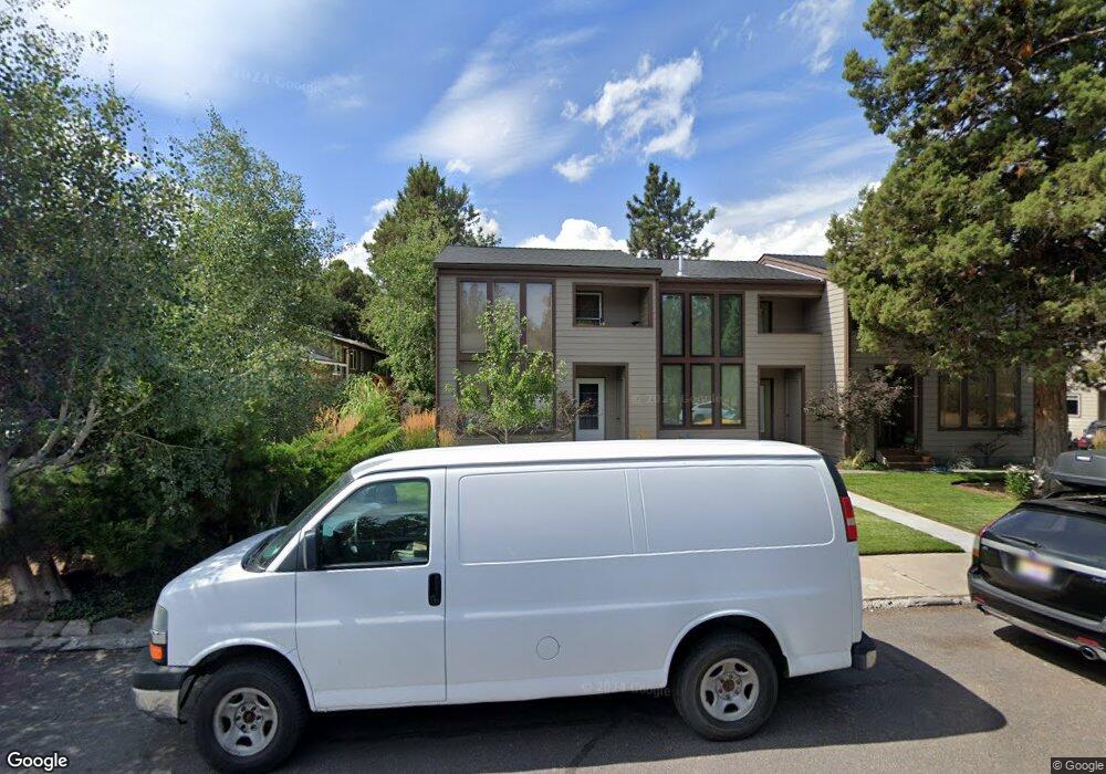 2153 NW Hill St, Bend, OR 97703 - photo 1