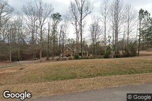 145 Village Pkwy, Waverly Hall, GA 31831