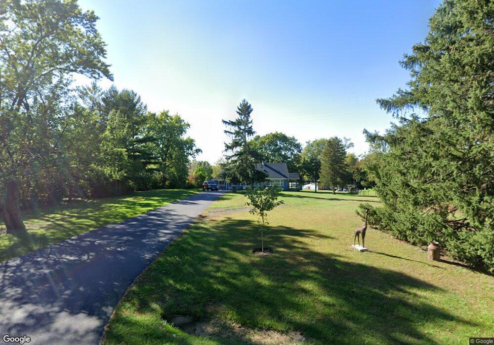 37120 N Bayonne Ave, Waukegan, IL 60087 - photo 1