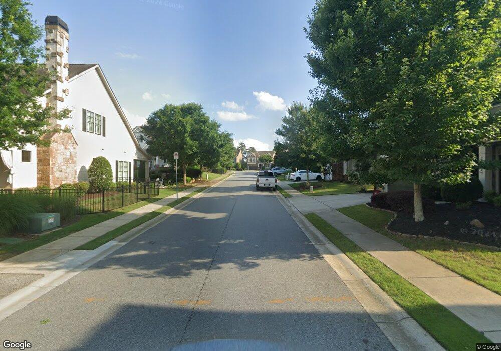 0 Grand Oaks Dr unit 8906482, Woodstock, GA 30188 - photo 1