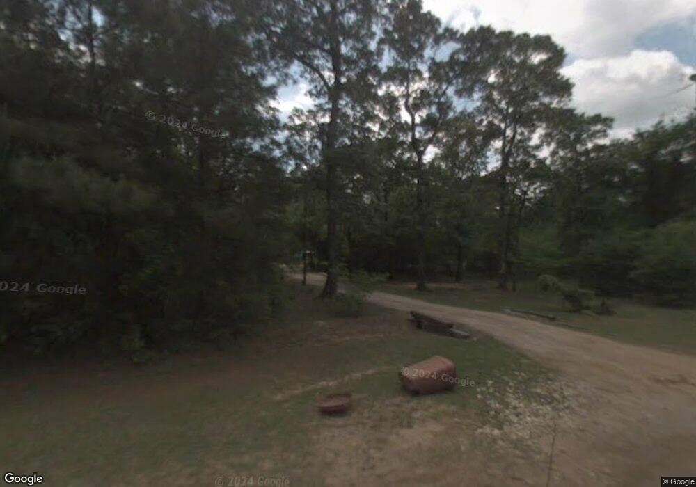 24291 Glenwood Blvd, Hockley, TX 77447 - photo 1