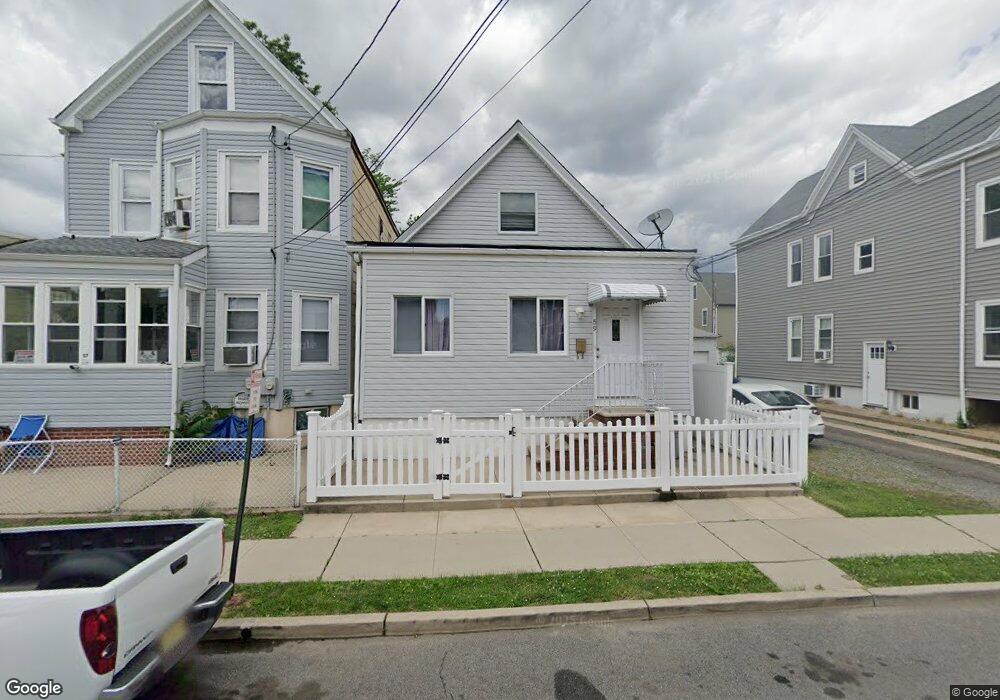 59 Mercer St, Wallington, NJ 07057 - photo 1