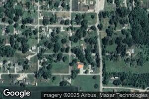 211 S Jackson St, Staunton, IN 47881