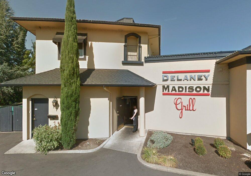 5745 Inland Shores Way N, Keizer, OR 97303 - photo 1