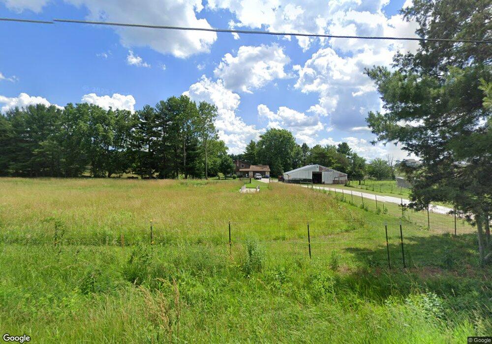 N59W27099 Ainsworth Rd, Sussex, WI 53089 - photo 1